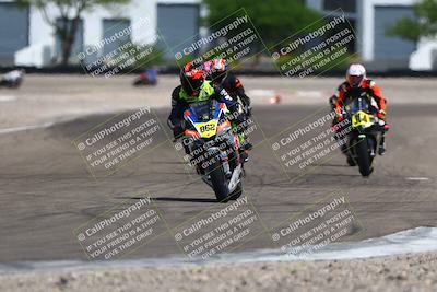 media/Apr-13-2025-CRA (Sun) [[f8b3e608b9]]/Race 3/